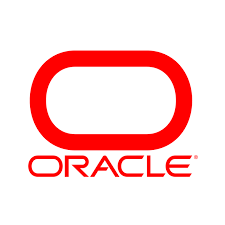 Oracle Non-CDB vs CDB/PDB — Quick Reference